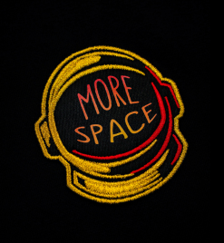 Patches