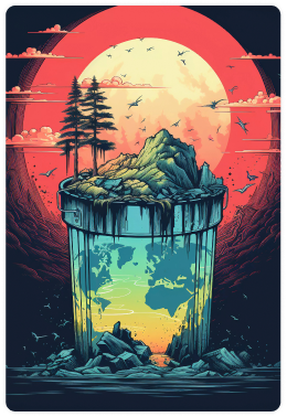 Design