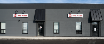 Head Office